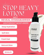 face moisturizer for oily and combination skin